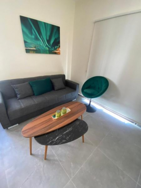 Central Two Bedroom Apartment, No 101, by IMH Travel & Tours